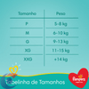 FR-PAMPERS-SUPERSEC-52UN-HIP-M
