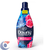 AMAC-CONC-DOWNY-1L-BRISA-INTENSO