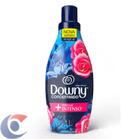 AMAC-CONC-DOWNY-1L-BRISA-INTENSO
