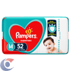 FR-PAMPERS-SUPERSEC-52UN-HIP-M