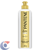 CR-PEN-PANTENE-240G-LISO-EXTREMO
