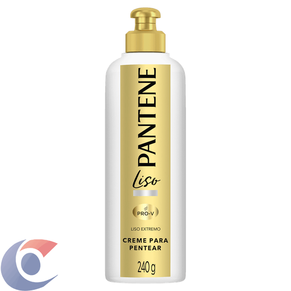 CR-PEN-PANTENE-240G-LISO-EXTREMO