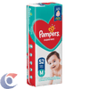 FR-PAMPERS-SUPERSEC-52UN-HIP-M
