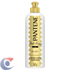 CR-PEN-PANTENE-240G-HIDROCAUTERIZA