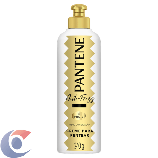 CR-PEN-PANTENE-240G-HIDROCAUTERIZA