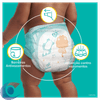 FR-PAMPERS-SUPERSEC-46UN-HIP-G