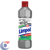 LIMP-ALUM-LIMPOL-500ML