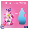 AMAC-CONC-DOWNY-1L-FRESC-PRIMAVERA