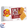 BISC-CRCRACK-AGUIA-360G-INT-SALT