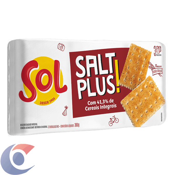 BISC-CRCRACK-AGUIA-360G-INT-SALT