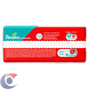 FR-PAMPERS-SUPERSEC-40UN.HIPER-XG