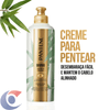 CR-PEN-PANTENE-240G-BAMBU