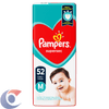 FR-PAMPERS-SUPERSEC-52UN-HIP-M