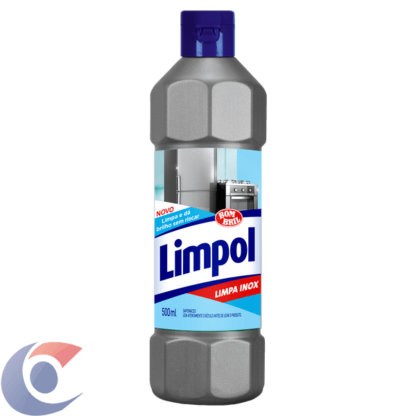 LIMP-INOX-LIMPOL-500ML