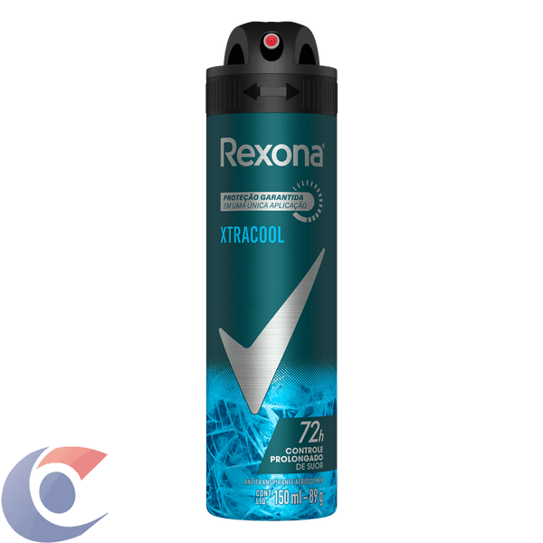 DES-MAS-AERO-REXONA-MEN-150ML-XTRACOOL