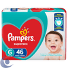 FR-PAMPERS-SUPERSEC-46UN-HIP-G