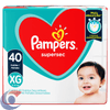 FR-PAMPERS-SUPERSEC-40UN.HIPER-XG
