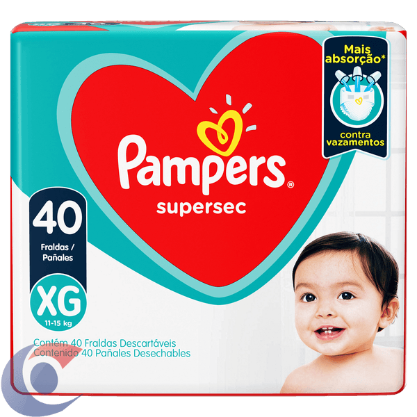 FR-PAMPERS-SUPERSEC-40UN.HIPER-XG