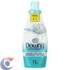 AMAC-CONC-DOWNY-1L-AG-FRESCA