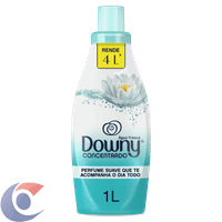 AMAC-CONC-DOWNY-1L-AG-FRESCA