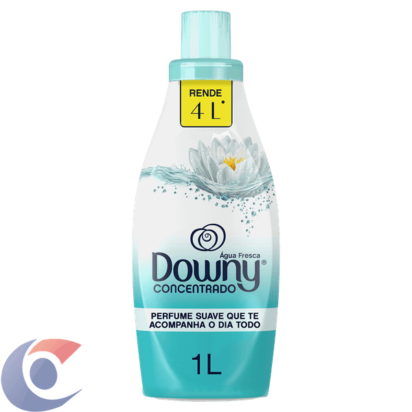 AMAC-CONC-DOWNY-1L-AG-FRESCA