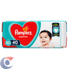 FR-PAMPERS-SUPERSEC-40UN.HIPER-XG