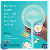 AMAC-CONC-DOWNY-1L-AG-FRESCA