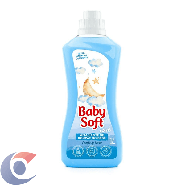 AMAC-BABY-SOFT-CARE-1L-T-C-NINAR