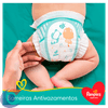 FR-PAMPERS-SUPERSEC-46UN-HIP-G