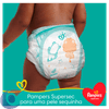 FR-PAMPERS-SUPERSEC-46UN-HIP-G
