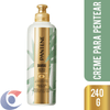 CR-PEN-PANTENE-240G-BAMBU