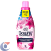 AMAC-CONC-DOWNY-1L-FRESC-PRIMAVERA