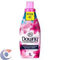 AMAC-CONC-DOWNY-1L-FRESC-PRIMAVERA