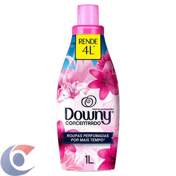 AMAC-CONC-DOWNY-1L-FRESC-PRIMAVERA