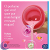 AMAC-CONC-DOWNY-1L-FRESC-PRIMAVERA