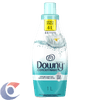 AMAC-CONC-DOWNY-1L-AG-FRESCA