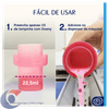 AMAC-CONC-DOWNY-1L-FRESC-PRIMAVERA