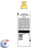 CR-PEN-PANTENE-240G-LISO-EXTREMO