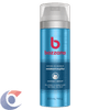 ESPUMA-BARB-BOZZANO-190G-HIDRAT