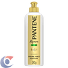 CR-PEN-PANTENE-240G-RESTAURACAO