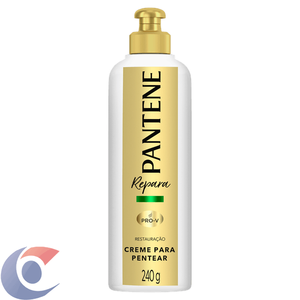 CR-PEN-PANTENE-240G-RESTAURACAO