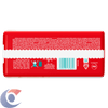 FR-PAMPERS-SUPERSEC-46UN-HIP-G