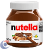 CR-AVEL-NUTELLA-140G