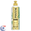 CR-PEN-PANTENE-240G-BAMBU
