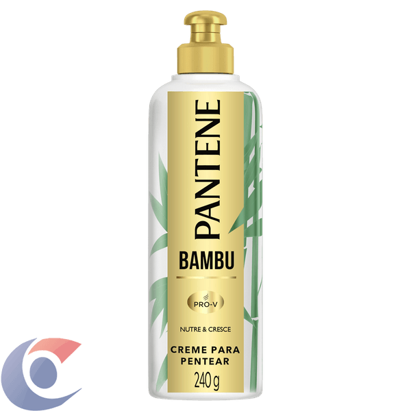 CR-PEN-PANTENE-240G-BAMBU