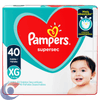 FR-PAMPERS-SUPERSEC-40UN.HIPER-XG
