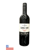 VH-TTO-CHI-CARASUR-750ML