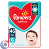 FR-PAMPERS-SUPERSEC-46UN-HIP-G