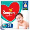 FR-PAMPERS-SUPERSEC-52UN-HIP-M