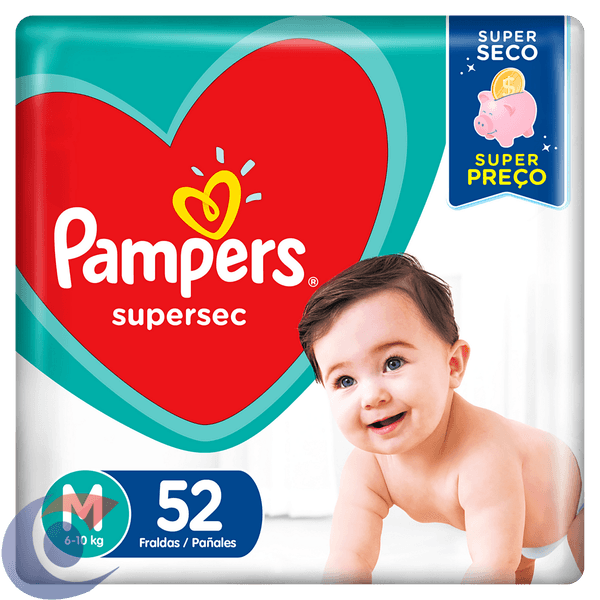 FR-PAMPERS-SUPERSEC-52UN-HIP-M